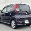 suzuki mr-wagon 2007 -SUZUKI--MR Wagon DBA-MF22S--MF22S-170651---SUZUKI--MR Wagon DBA-MF22S--MF22S-170651- image 15