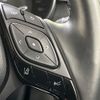 toyota c-hr 2019 CFJ1785859 image 5
