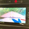 toyota harrier 2014 CFJ1347646 image 5