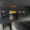 honda n-box 2018 -HONDA--N BOX DBA-JF3--JF3-1080241---HONDA--N BOX DBA-JF3--JF3-1080241- image 8