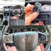 honda civic 2018 -HONDA--Civic DBA-FK7--FK7-1005640---HONDA--Civic DBA-FK7--FK7-1005640- image 6