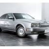 nissan president 2000 -NISSAN--President GF-PHG50--PHG50-500432---NISSAN--President GF-PHG50--PHG50-500432- image 8