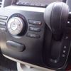 mazda biante 2014 CFJ1700295 image 33
