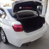 bmw 3-series 2016 CFJ1575270 image 12