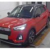 daihatsu rocky 2020 quick_quick_5BA-A200S_0016987 image 7