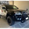 toyota hilux-surf 2007 CFJ1827063 image 4
