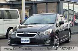 subaru impreza-g4 2011 -SUBARU--Impreza G4 GJ7--002401---SUBARU--Impreza G4 GJ7--002401-