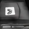 nissan serena 2012 -NISSAN--Serena FC26-049019---NISSAN--Serena FC26-049019- image 9