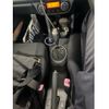 suzuki swift 2010 -SUZUKI--Swift DBA-ZC71S--ZC71S-590991---SUZUKI--Swift DBA-ZC71S--ZC71S-590991- image 15