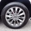 toyota land-cruiser 2023 CFJ1603419 image 13