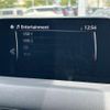 mazda cx-5 2018 quick_quick_6BA-KFEP_KFEP-201817 image 3