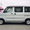 daihatsu hijet-van 2018 -DAIHATSU--Hijet Van EBD-S321V--S321V-0362555---DAIHATSU--Hijet Van EBD-S321V--S321V-0362555- image 10