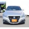 toyota crown 2018 -TOYOTA--Crown 6AA-AZSH20--AZSH20-1020653---TOYOTA--Crown 6AA-AZSH20--AZSH20-1020653- image 7