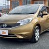 nissan note 2013 -NISSAN--Note DBA-E12--E12-054606---NISSAN--Note DBA-E12--E12-054606- image 7