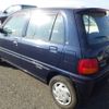 daihatsu mira 1996 CFJBID_USS大阪_HA4-2228476 image 3