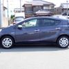 toyota aqua 2015 GOO_JP_700072025530250527001 image 8