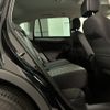 volkswagen tiguan 2024 CFJ1776737 image 19
