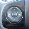 honda n-wgn 2014 CFJ1515073 image 10