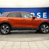 audi q2 2019 -AUDI--Audi Q2 ABA-GACHZ--WAUZZZGA8KA000676---AUDI--Audi Q2 ABA-GACHZ--WAUZZZGA8KA000676- image 20