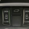 toyota vellfire 2017 quick_quick_AGH35W_AGH35-0021770 image 7