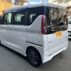 nissan roox 2024 -NISSAN 【大阪 581ﾜ1801】--Roox 5AA-B44A--B44A-0535964---NISSAN 【大阪 581ﾜ1801】--Roox 5AA-B44A--B44A-0535964- image 9