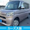 daihatsu tanto 2014 -DAIHATSU--Tanto DBA-LA600S--LA600S-0205871---DAIHATSU--Tanto DBA-LA600S--LA600S-0205871- image 1