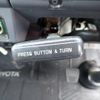 toyota dyna-truck 1994 23340801 image 27