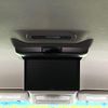 nissan elgrand 2017 quick_quick_TE52_TE52-087911 image 4