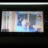 honda n-box 2019 quick_quick_JF3_JF3-1255351 image 9