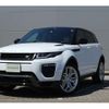 land-rover range-rover 2019 -ROVER--Range Rover DBA-LV2XB--SALVA2AXXKH325830---ROVER--Range Rover DBA-LV2XB--SALVA2AXXKH325830- image 8