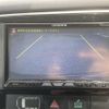 mitsubishi outlander-phev 2013 CFJ1561152 image 7
