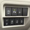 suzuki every-wagon 2022 CFJ1858895 image 4