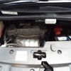 toyota vellfire 2018 CFJ1579511 image 7
