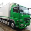 mitsubishi-fuso super-great 2014 -MITSUBISHI--Super Great QKG-FU55VZ--FU55VZ-530185---MITSUBISHI--Super Great QKG-FU55VZ--FU55VZ-530185- image 2