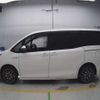 toyota noah 2015 -TOYOTA--Noah DAA-ZWR80G--ZWR80-0137208---TOYOTA--Noah DAA-ZWR80G--ZWR80-0137208- image 9