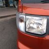daihatsu wake 2021 -DAIHATSU--WAKE 4BA-LA700S--LA700S-0169724---DAIHATSU--WAKE 4BA-LA700S--LA700S-0169724- image 29