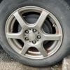 toyota wish 2010 -TOYOTA--Wish DBA-ZGE20G--ZGE20-0088578---TOYOTA--Wish DBA-ZGE20G--ZGE20-0088578- image 10