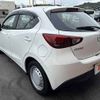 mazda demio 2017 CFJ1719898 image 13
