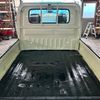 honda acty-truck 2000 CFJ1757707 image 3