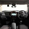 mini mini-others 2019 -BMW--BMW Mini XT15M--02L42871---BMW--BMW Mini XT15M--02L42871- image 23