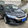 honda insight 2013 CFJ1777497 image 4