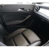 mercedes-benz gla-class 2020 -MERCEDES-BENZ--Benz GLA DBA-156947--WDC1569472J667779---MERCEDES-BENZ--Benz GLA DBA-156947--WDC1569472J667779- image 22