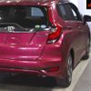 honda fit 2019 -HONDA--Fit GP5-3426351---HONDA--Fit GP5-3426351- image 9