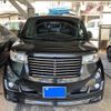 toyota bb 2009 -TOYOTA--bB DBA-QNC21--QNC21-0085489---TOYOTA--bB DBA-QNC21--QNC21-0085489- image 2