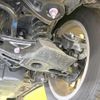 toyota harrier 2024 CFJ1847931 image 19