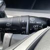 honda freed 2011 -HONDA--Freed DAA-GP3--GP3-1007436---HONDA--Freed DAA-GP3--GP3-1007436- image 16