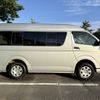 toyota hiace-van 2009 -TOYOTA--Hiace Van ADF-KDH206K--KDH206-8020997---TOYOTA--Hiace Van ADF-KDH206K--KDH206-8020997- image 7