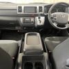 toyota hiace-van 2017 -TOYOTA--Hiace Van QDF-KDH201V--KDH201-0237130---TOYOTA--Hiace Van QDF-KDH201V--KDH201-0237130- image 2