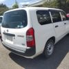 toyota succeed 2019 quick_quick_6AE-NHP160V_NHP160-0005499 image 4