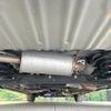 nissan serena 2023 quick_quick_FC28_FC28-005788 image 19